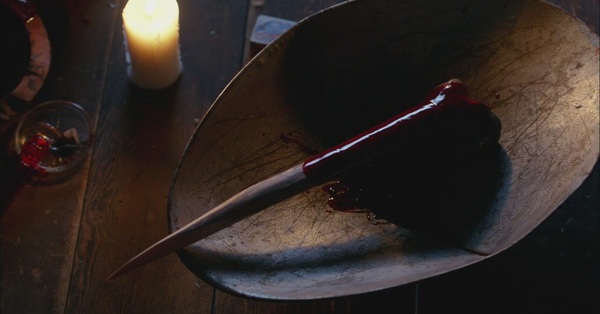 leviathan killing weapon leviathan killing weapon